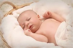 婴幼儿尿布疹原因及症状 如何治疗婴幼儿尿布疹