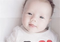 宝宝鼻炎治疗误区 宝宝鼻炎护理方法