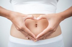 如何保养卵巢 六药膳预防卵巢早衰