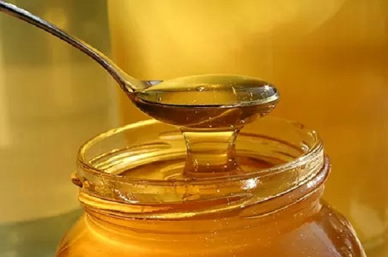 常喝蜂蜜的好处 秋季多喝身体好