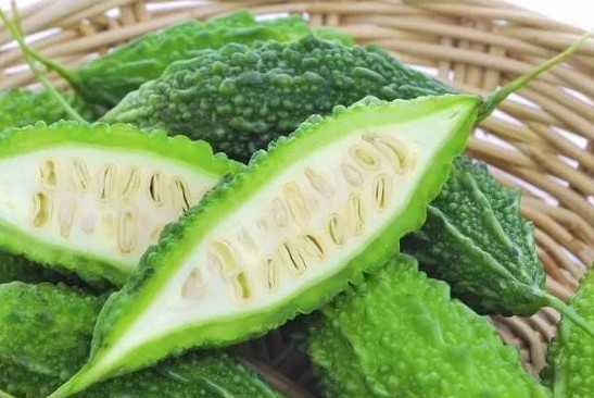 夏天六瓜是宝物 消暑气降三高如何健康吃瓜