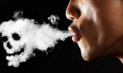 哪些时候抽烟危害最大 吸烟的十宗罪你知道吗