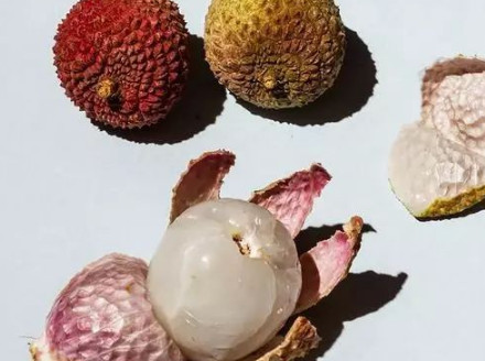 四种水果煮着吃美味又养生 煮水果的方法