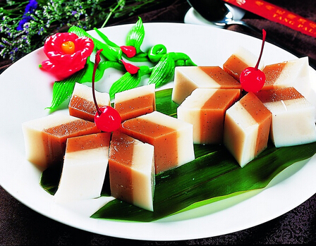 豆腐怎么做好吃 豆腐的做法大全