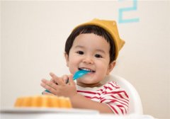 为什么吃得太饱可能会损伤儿童脑健康