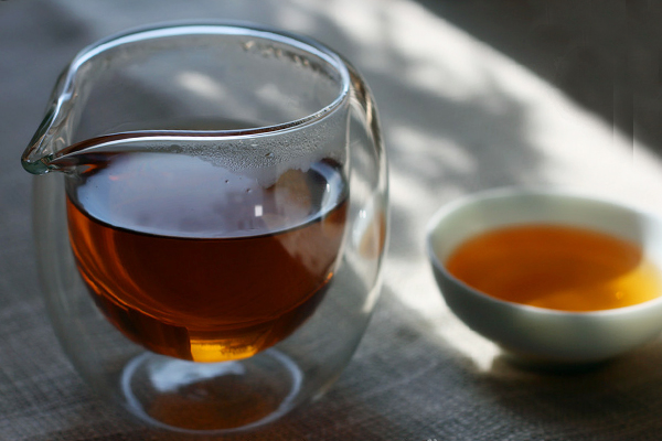 冬天喝什么茶好 冬天喝茯砖茶有什么好处