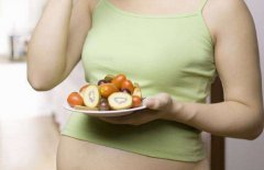 怀孕二个月什么不能吃 有哪些饮食禁忌