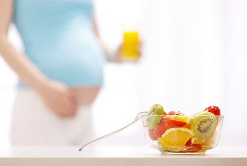孕晚期这5种疼痛最常见 该如何预防与改善