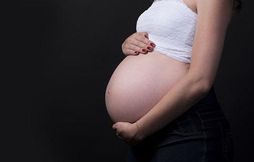 孕妇能用脱毛膏吗 脱毛膏对胎儿有影响吗