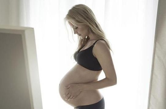 孕妇分娩可能遇到的危险有哪些