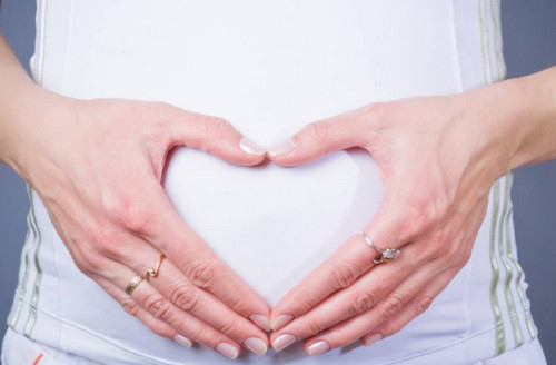 排卵期不受孕的原因有哪些