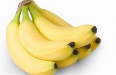 冬天备孕能吃香蕉吗 适合冬天备孕吃的水果