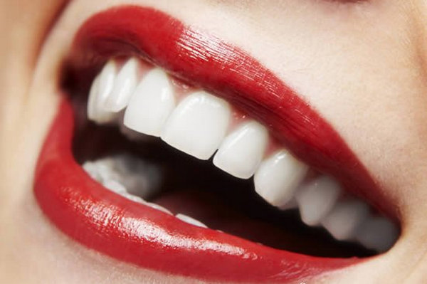 孕妇牙齿出血怎么回事 孕妇牙齿出血的原因