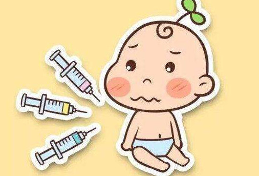 哪些孩子不宜接种疫苗 接种前要做好哪些准备