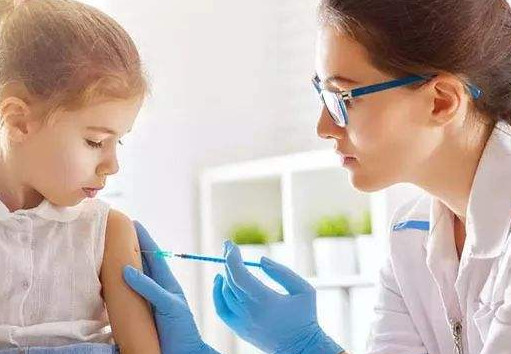 哪些孩子不宜接种疫苗 接种前要做好哪些准备