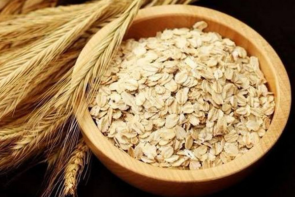 哺乳期能吃燕麦吗 哺乳期吃燕麦的好处