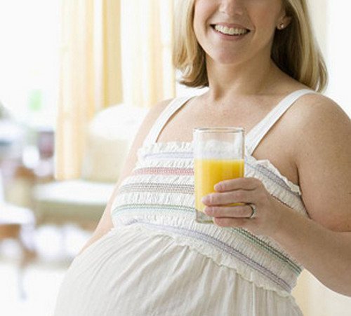 孕妇可以补牙吗 孕妇补牙对胎儿有影响吗