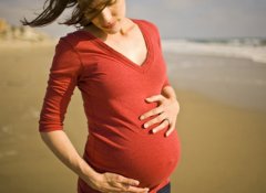 孕期运动有哪些 孕妇适合哪些运动