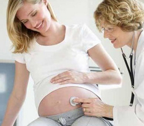 月经推迟几天算怀孕 怀孕多久能用试纸测出来