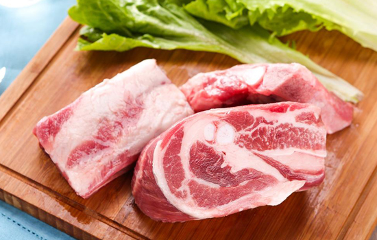 冬季养生吃什么肉好 这八种肉类最滋补