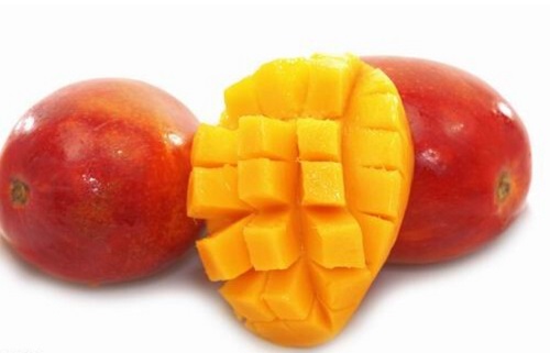 经期可以吃芒果吗 经期食用芒果注意什么