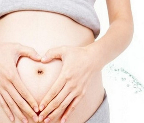  孕妇按摩颈椎对胎儿有影响吗