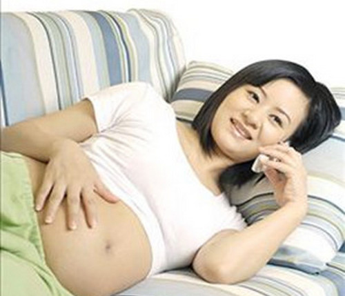 孕妇可以熬夜吗 孕妇熬夜对胎儿有什么影响