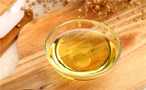 亚麻籽油能美容吗 亚麻籽油的护肤功效