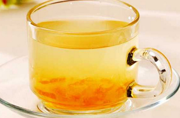 孕妇能喝蜂蜜柚子茶吗 孕妇喝蜂蜜柚子茶有什么好处