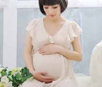 怀孕初期体温是多少 怀孕初期体温会升高吗