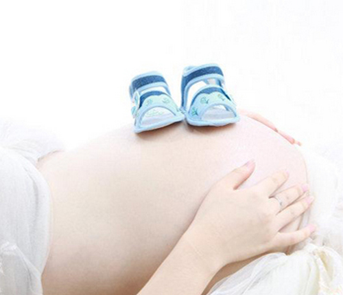 怀孕初期腰酸怎么办 怀孕初期腰酸是怎么回事