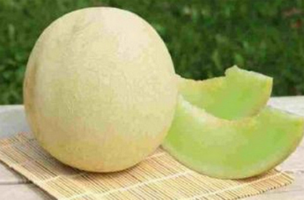 孕妇吃白兰瓜会怎么样 孕妇吃白兰瓜的注意事项