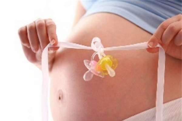 胎停育有哪些症状 孕妈如何预防胎停育