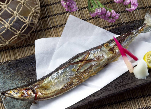 秋刀鱼为什么不能多吃 长期吃秋刀鱼的副作用