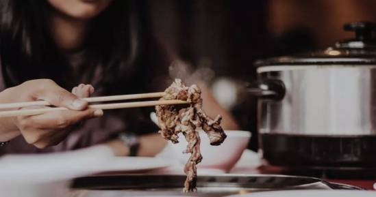 生酮饮食减肥法是什么 生酮饮食减肥的副作用