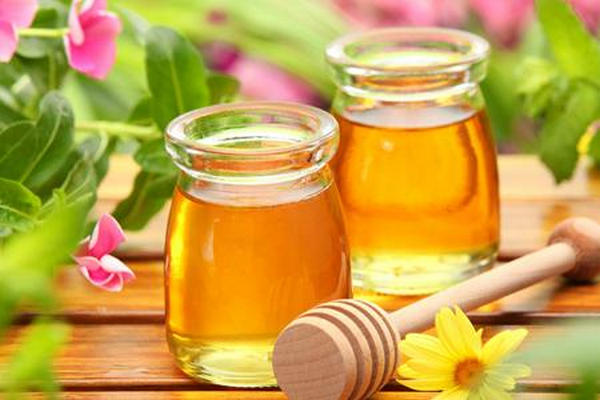 蜂蜜酒的做法 蜂蜜酒的功效与作用