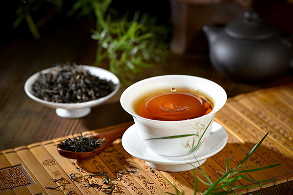 红茶的功效与作用禁忌 喝红茶的好处和禁忌