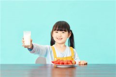 儿童补钙的方法 儿童怎么补钙