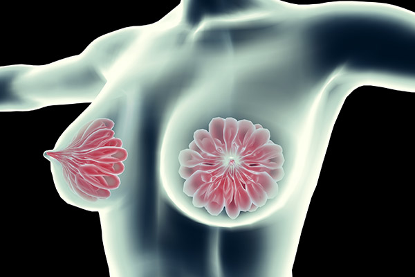 乳腺增生怎么治最好 乳腺增生如何能治好