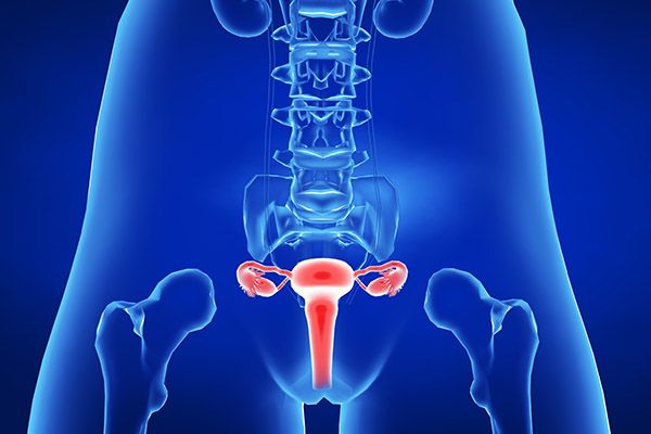 宫颈癌早期症状 宫颈癌应如何治疗
