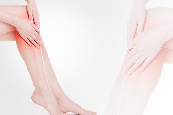 膝盖疼是怎么回事 膝盖疼是什么原因导致的