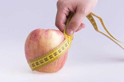 果糖变脂肪？减肥期间这4种水果最好别吃！