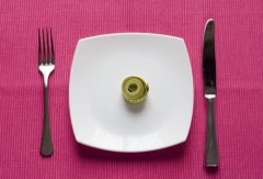 晚餐吃什么有助于减肥？5种减肥食物了解一下
