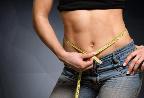 夏季健康减肥食谱 这样吃10天瘦7斤！