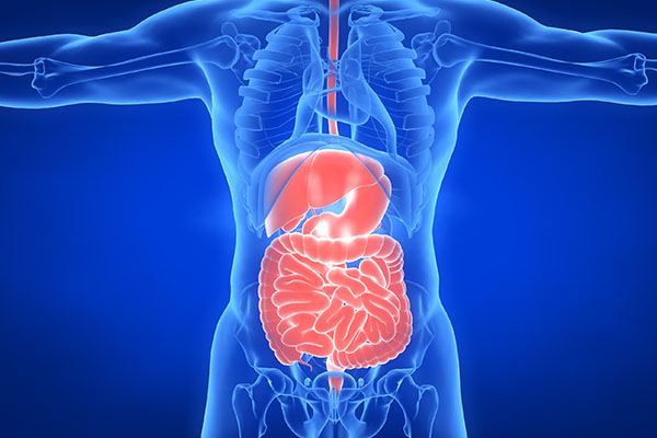 结肠炎的症状及治疗 结肠炎的症状表现和治疗方法