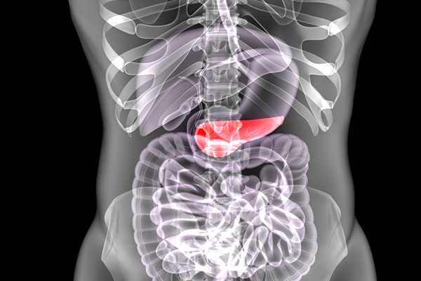 胰腺炎是什么病 胰腺炎的症状