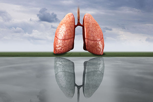 肺癌晚期症状 肺癌晚期有哪些症状