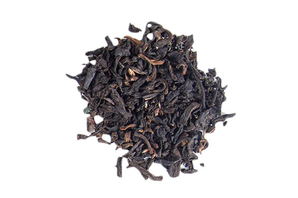 黑茶的功效 黑茶有什么功效和作用