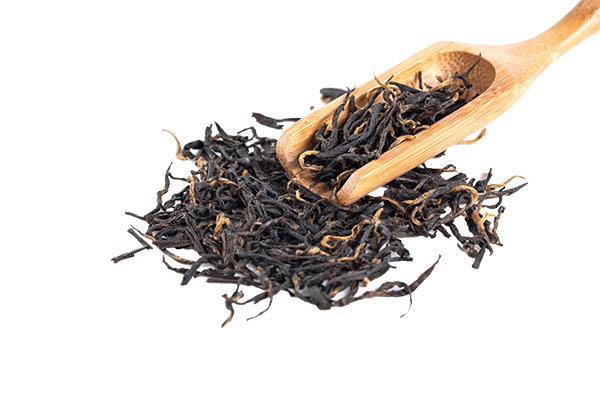 黑茶的功效 黑茶有什么功效和作用