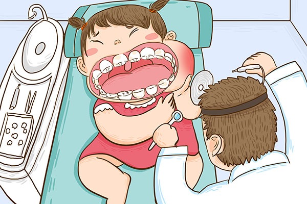 牙齿痛怎么办 牙齿痛怎么快速止痛